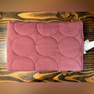 NWT Kate Quinn Quilt